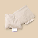 Chaufferette Enceinte -Noyaux de Cerises