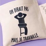 Chaufferette Chill -Noyaux de Cerises