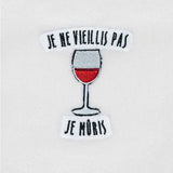 Bouillotte à Eau Cadeau