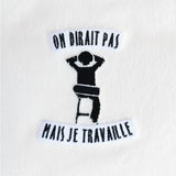 Bouillotte à Eau Chill