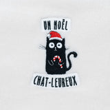 Bouillotte à Eau Noël