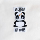 Bouillotte à Eau Pharmacie