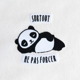 Bouillotte à Eau Détente