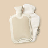 Bouillotte à Eau Règles