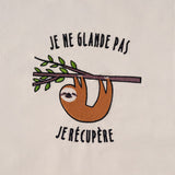 Bouillotte Cervicales Cocooning -Noyaux de Cerises