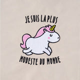 Bouillotte Sèche Princesse -Graines de Lin