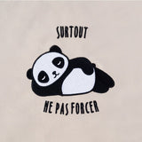 Bouillotte Cervicales Détente -Noyaux de Cerises