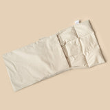 Bouillotte Sèche Règles -Noyaux de Cerises