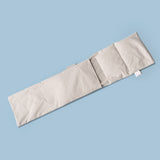 Bouillotte Cervicales Sorcier -Graines de Lin