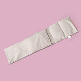 Bouillotte Cervicales Bretonne -Graines de Lin