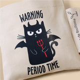 Chaufferette Règles -Noyaux de Cerises