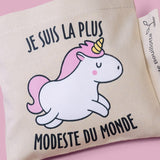 Chaufferette Princesse -Noyaux de Cerises