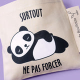 Chaufferette Détente -Graines de Lin