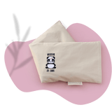 bouillotte cervicale pharmacie