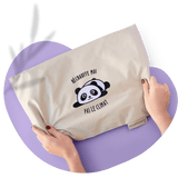 bouillotte ecologique