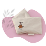 bouillotte extra longue