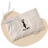 bouillotte grossesse