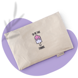 bouillotte micro ondable