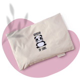 bouillotte micro onde pharmacie
