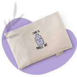 bouillotte naturelle