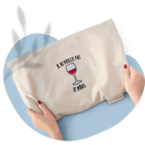 bouillotte originale