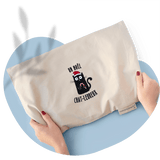 bouillotte pere noel