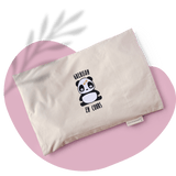 bouillotte pharmacie