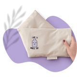 bouillotte pour arthrose cervicale