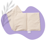 bouillotte pour cervicales