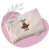 bouillotte pour le dos