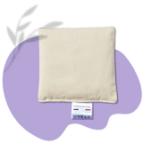 bouillotte pour main