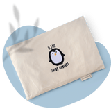 bouillotte seche animaux