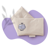 bouillotte seche cervicale