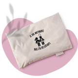 bouillotte seche graine de lin