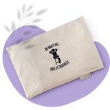 bouillotte seche micro onde