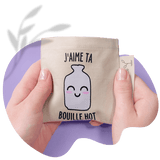 chaufferette chauffe mains