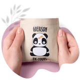 chaufferette de poche pharmacie