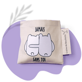 chaufferette main micro onde