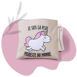 chaufferette pour les mains