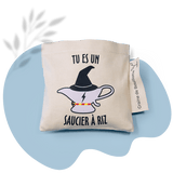 chaufferette réutilisable