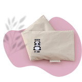 coussin chauffant cervicales pharmacie