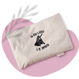 coussin chauffant dos kiné