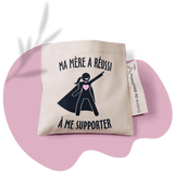 coussin chauffant main