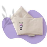 coussin chauffant nuque