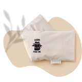 coussin chauffant pour les epaules