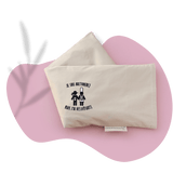 coussin de nuque chauffant