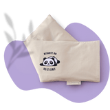 coussin pour nuque chauffant