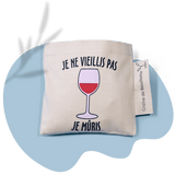 mini bouillotte chaufferette