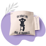 mini bouillotte main