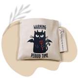 petite bouillotte main